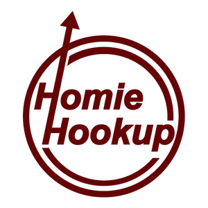 Homie Hookup