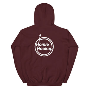 HH OG Hoodie