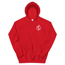 HH OG Hoodie